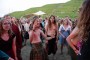 Thumbs/tn_Keltfest 2018 197.jpg